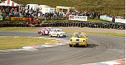 Knockhill ICS 250793 b.jpg