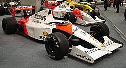 McLaren_MP4-6_Honda.jpg