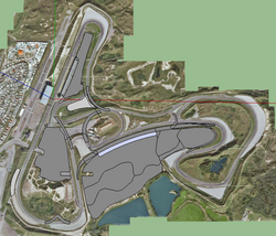 Zandvoort 2.png