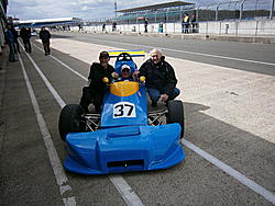 Click image for larger version

Name:	syd fox silverstone 2013 008.jpg
Views:	37
Size:	499.7 KB
ID:	39816