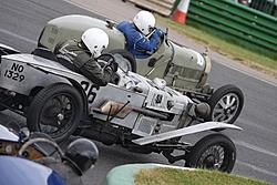 VSCC Mallory Park 2013 238.jpg