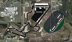 Orlando GP Circuit and Oval.jpg