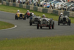 Mallory VSCC 2013_0083.jpg