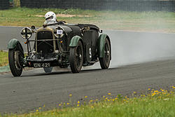 Mallory VSCC 2013_0183.jpg