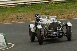 Mallory VSCC 2013_0192.jpg