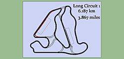 Click image for larger version

Name:	Long Circuit 1.jpg
Views:	12
Size:	264.5 KB
ID:	41788