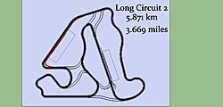 Click image for larger version

Name:	Long Circuit 2.jpg
Views:	9
Size:	276.2 KB
ID:	41789