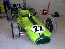 Donington, HSCC, 2 April 2006 028wb.jpg