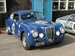 Donington, HSCC, 2 April 2006 082wb.jpg