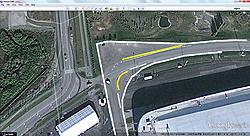 Click image for larger version

Name:	Sochi circuit1.jpg
Views:	20
Size:	186.2 KB
ID:	42020