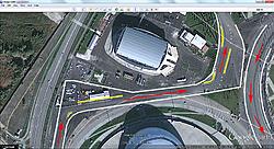 Click image for larger version

Name:	Sochi Circuit 2.jpg
Views:	23
Size:	215.2 KB
ID:	42021
