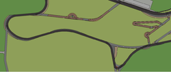 Click image for larger version

Name:	track 2 rallycross.png
Views:	12
Size:	33.0 KB
ID:	42057