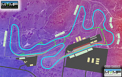 CNB_Track_FinalLayout2.jpg