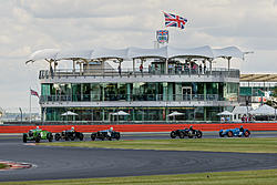 Silverstone Classic_2015_1404.jpg