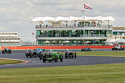 Silverstone Classic_2015_1408.jpg