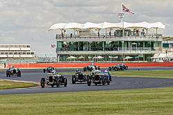 Silverstone Classic_2015_1409.jpg