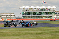 Silverstone Classic_2015_1410.jpg