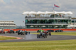 Silverstone Classic_2015_1431.jpg