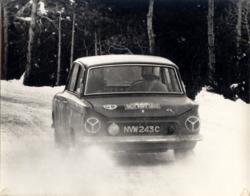 Cortina04.jpg