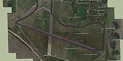 Thorney CircuitSouth.jpg