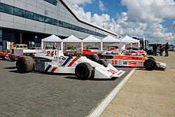 Silverstone Classic 2016_MediaTest Day_0033.jpg