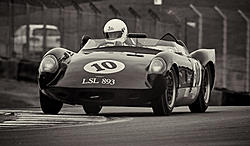 750px_Donington_HistFest_2015_IMG_5662 1.jpg