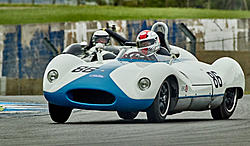 750px_Donington_HistFest_2015_IMG_5613.jpg