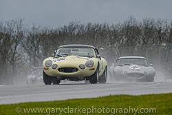 Donington Historic 2016_2573.jpg