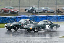 Donington Historic 2016_2736.jpg