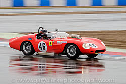 Donington Historic 2016_2865.jpg