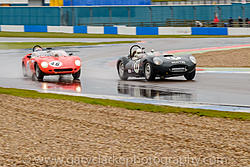 Donington Historic 2016_2983.jpg