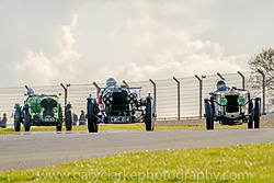 Donington Historic 2016_3440.jpg