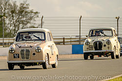 Donington Historic 2016_3503.jpg