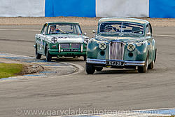 Donington Historic 2016_3689.jpg