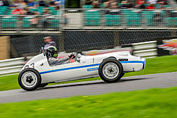 HSCC_Cadwell Park_2016_0347.jpg