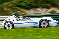 HSCC_Cadwell Park_2016_0397.jpg