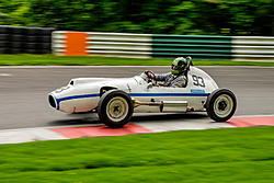 HSCC_Cadwell Park_2016_1789.jpg