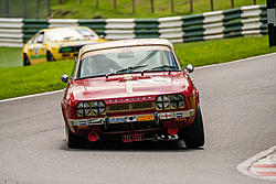 HSCC_Cadwell Park_2016_0559.jpg