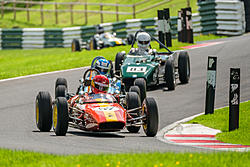 HSCC_Cadwell Park_2016_0686.jpg