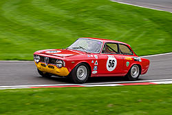 HSCC_Cadwell Park_2016_1503.jpg