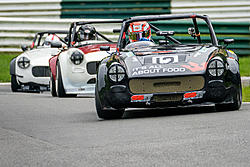 HSCC_Cadwell Park_2016_2058.jpg