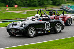 HSCC_Cadwell Park_2016_2135.jpg