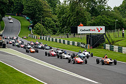 HSCC_Cadwell Park_2016_2370.jpg