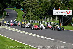 VSCC_Cadwell Park_2016_0608_10Tenths.jpg