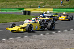 HSCC_Croft_2016_0413_10Tenths.jpg