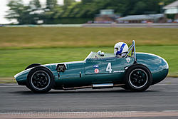 HSCC_Croft_2016_0830_10Tenths.jpg