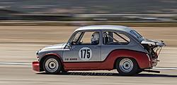 Click image for larger version

Name:	classic_fiat_abarth_race_car.jpg
Views:	3
Size:	138.6 KB
ID:	48825