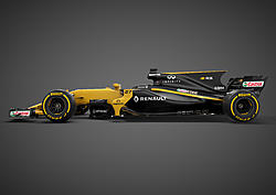 Click image for larger version

Name:	renaultf12016.jpg
Views:	37
Size:	466.2 KB
ID:	49185