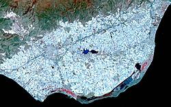 Click image for larger version

Name:	almeria_space.jpg.638x0_q80_crop-smart.jpg
Views:	8
Size:	425.8 KB
ID:	49376