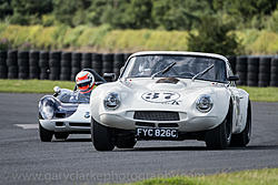 HSCC_Croft_2017_0843_10Tenths.jpg